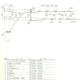 ALL_catalog_24K26_a4KlHxUyGC